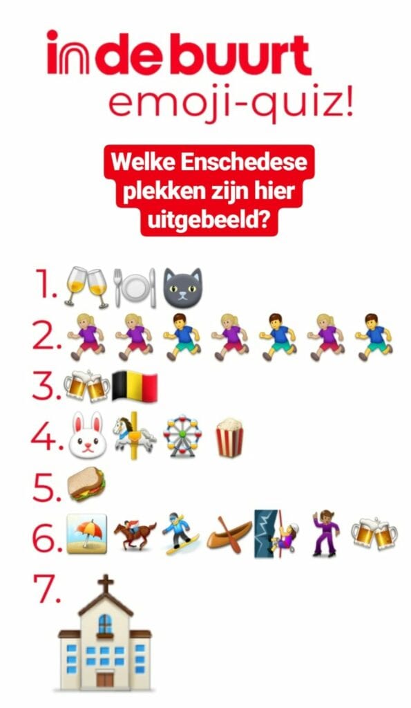 emoji-quiz