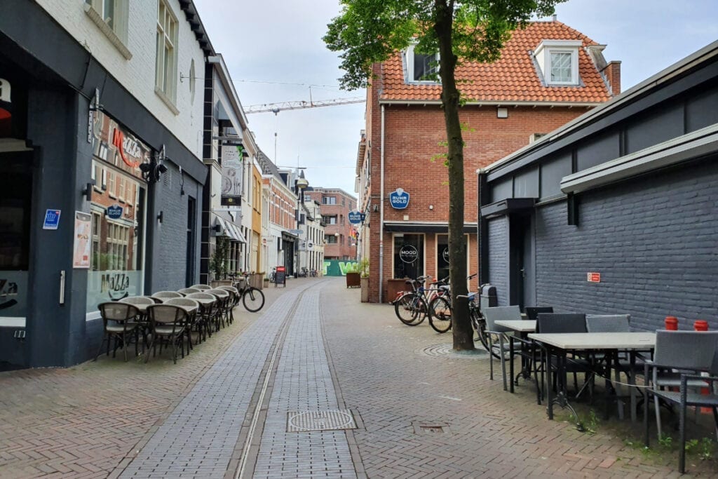 centrum_enschede-30