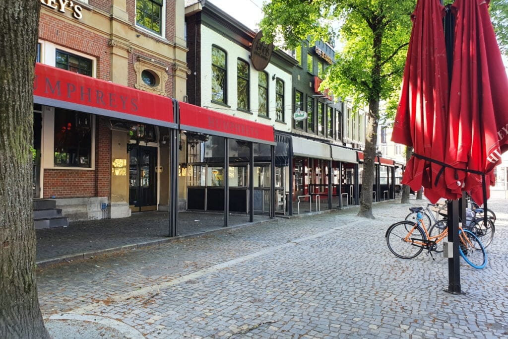 centrum_enschede-14