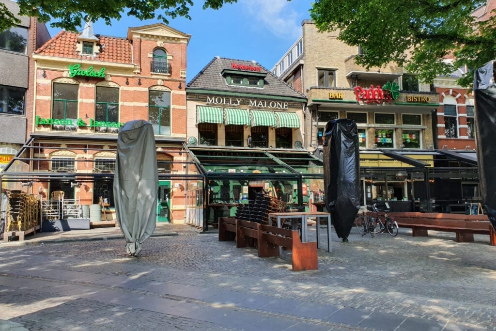 centrum_enschede-04