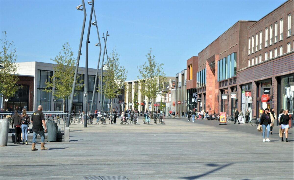 van heekplein enschede_5