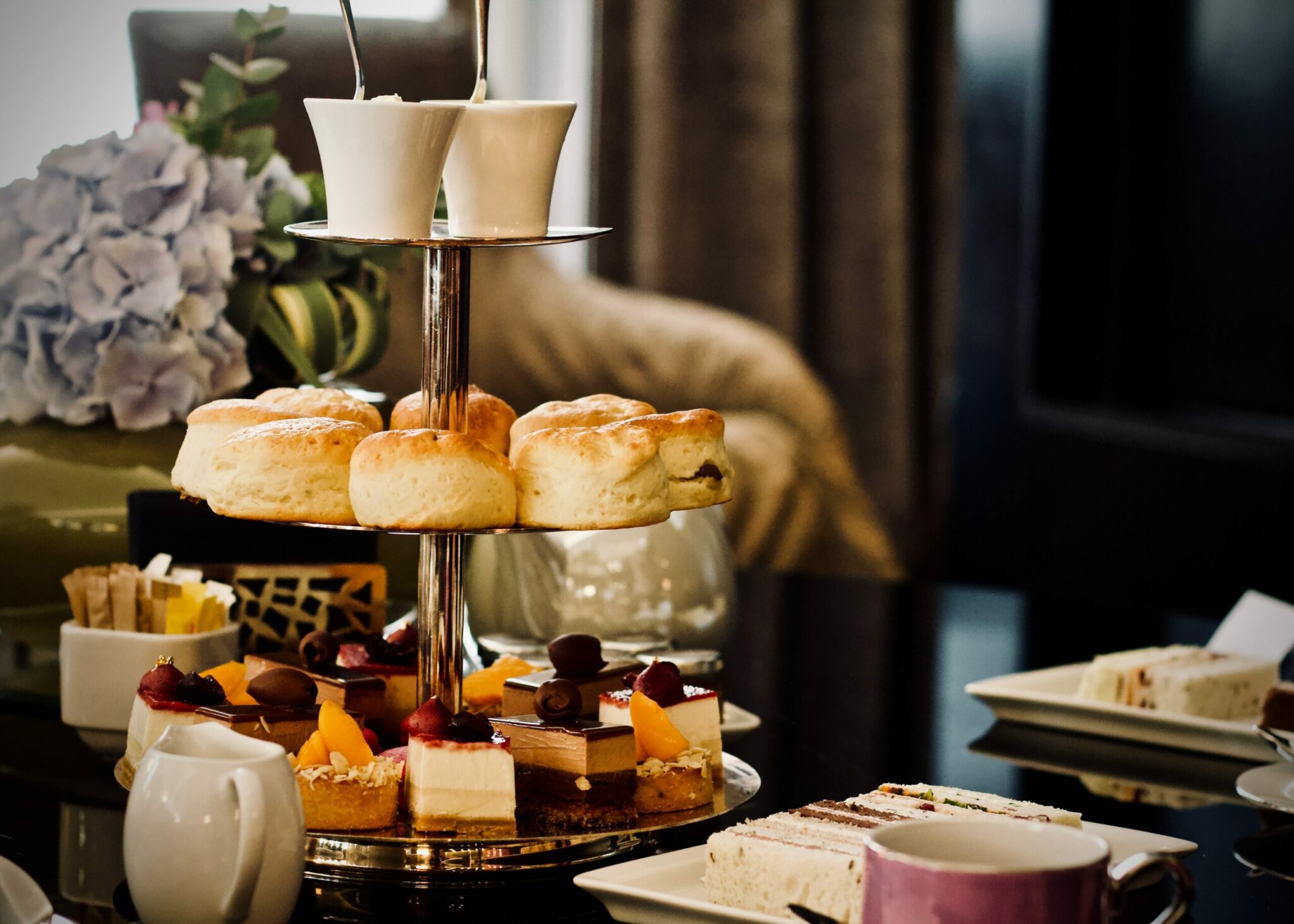 high tea_unsplash
