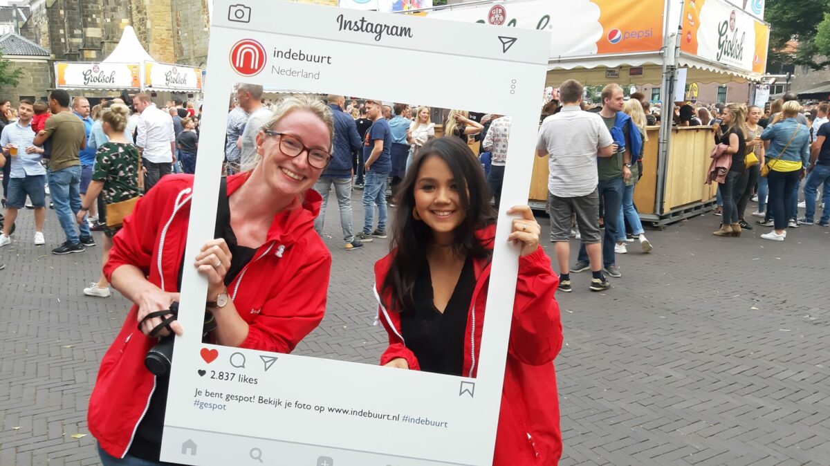indebuurt_enschede_insta