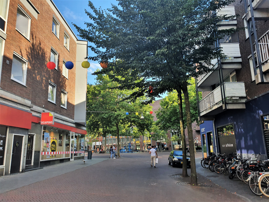 centrum_Zuiderhagen