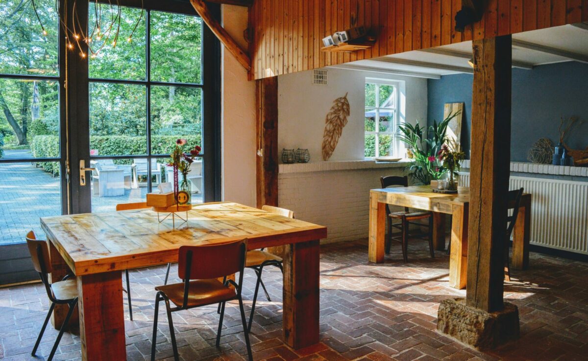 workshopruimte_3