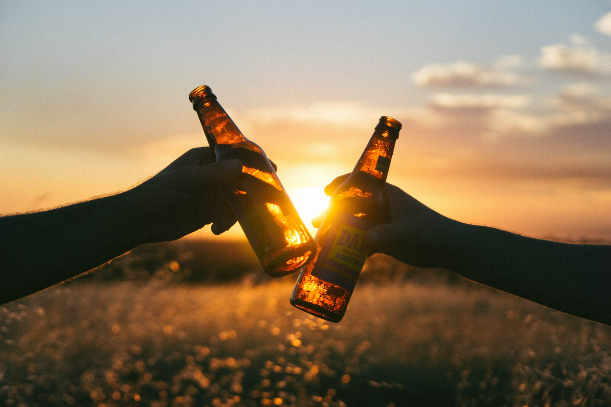 Bockbier