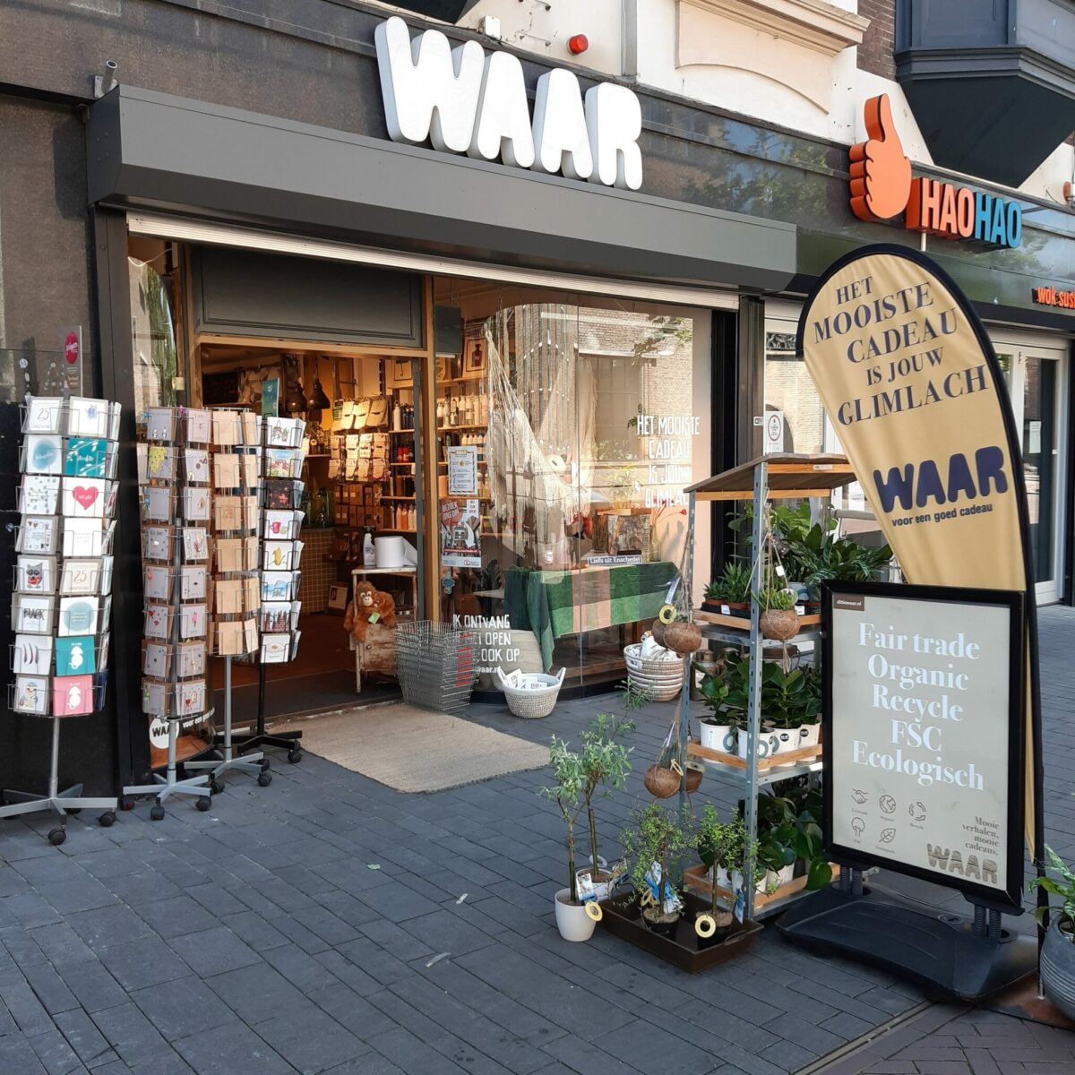 WAAR Enschede_1