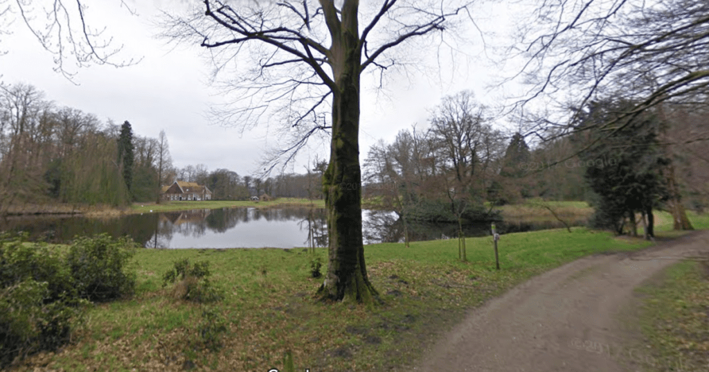 smalenbroek