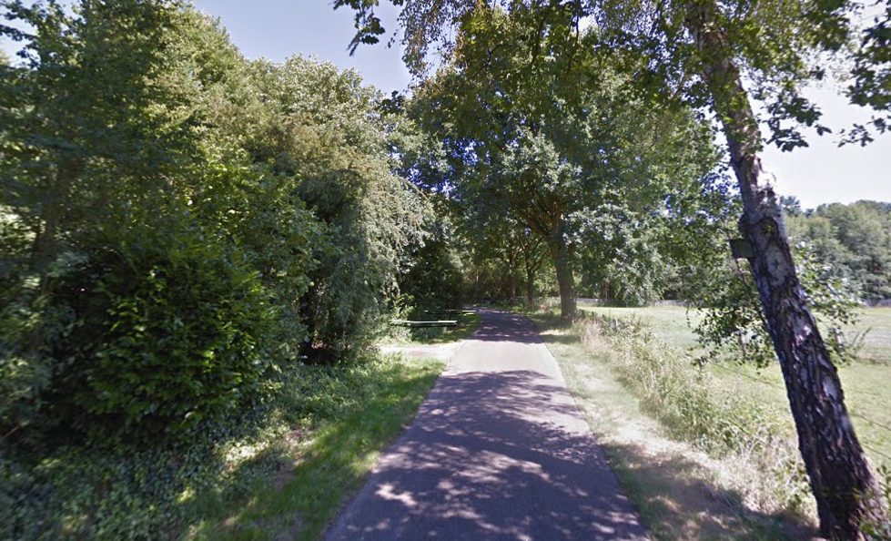 helmerhoek\erve_hof_brunink