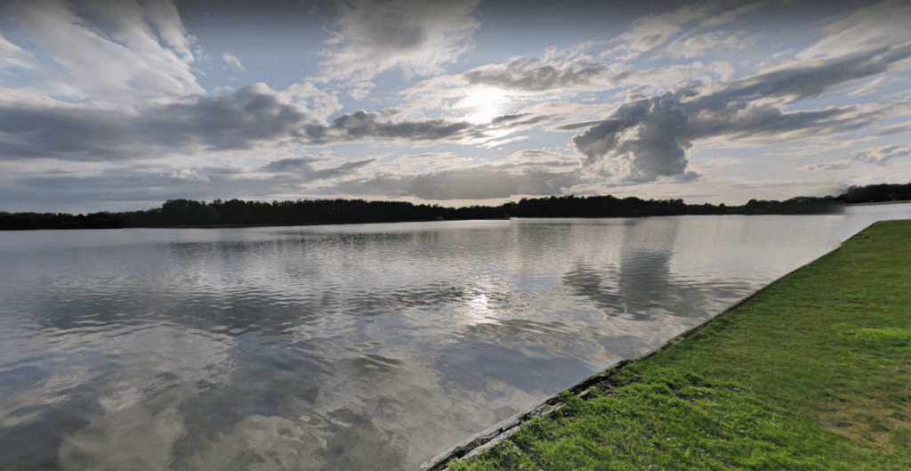 rutbeek