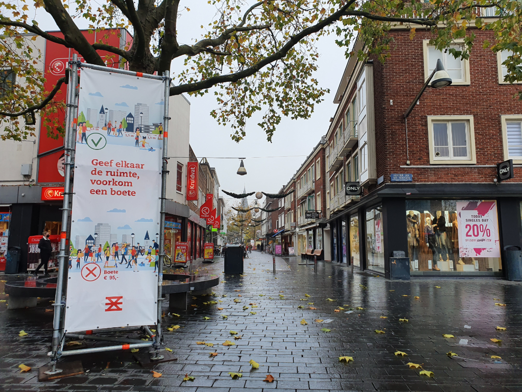corona_centrum_Enschede