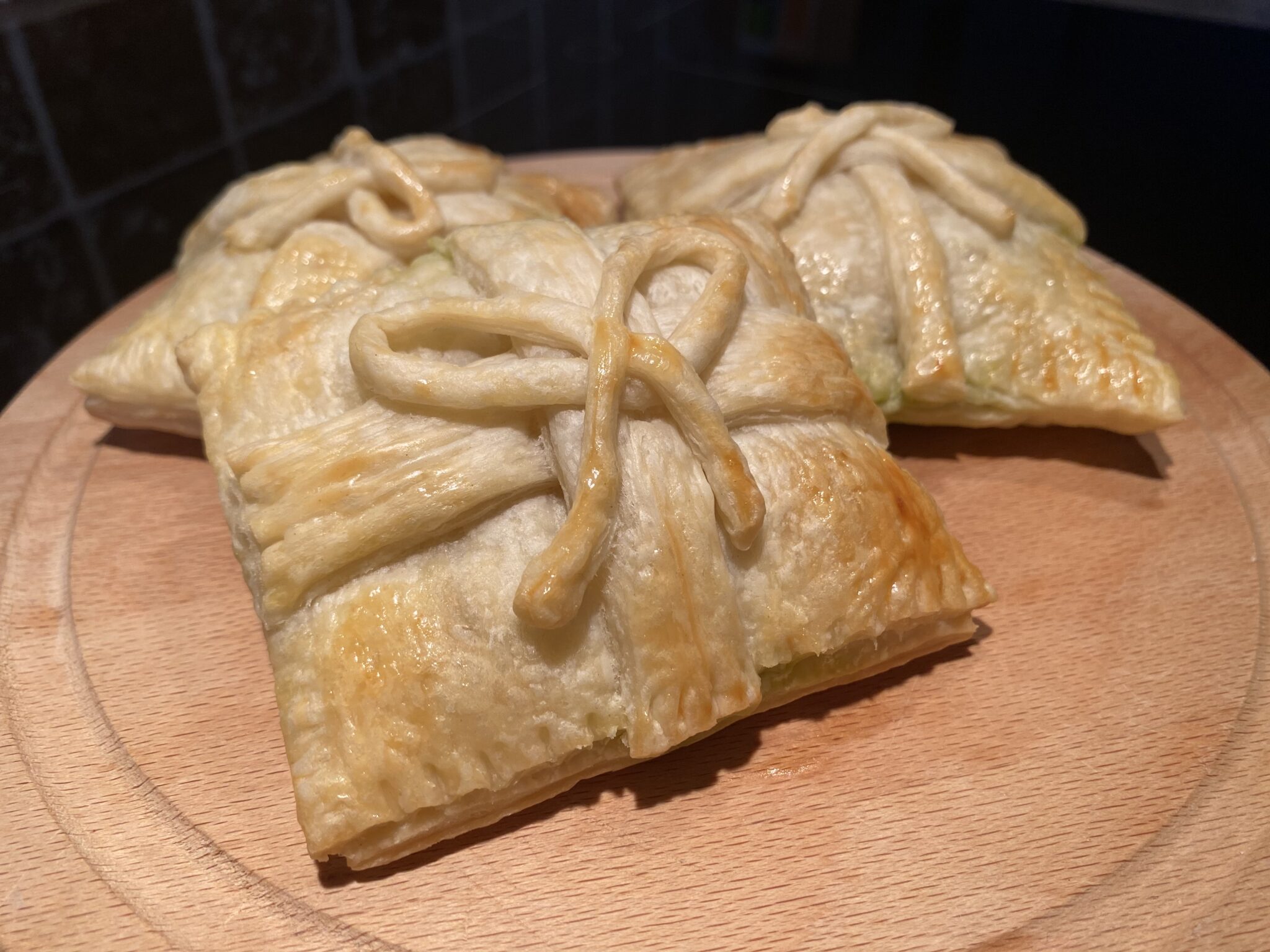 indebuurt bakt er wat van