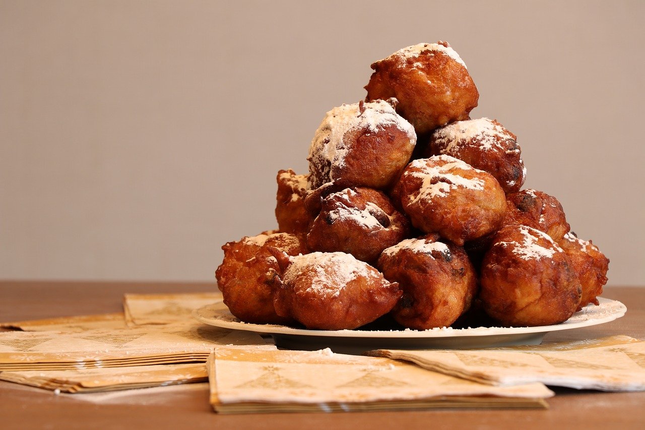 oliebollen_Enschede
