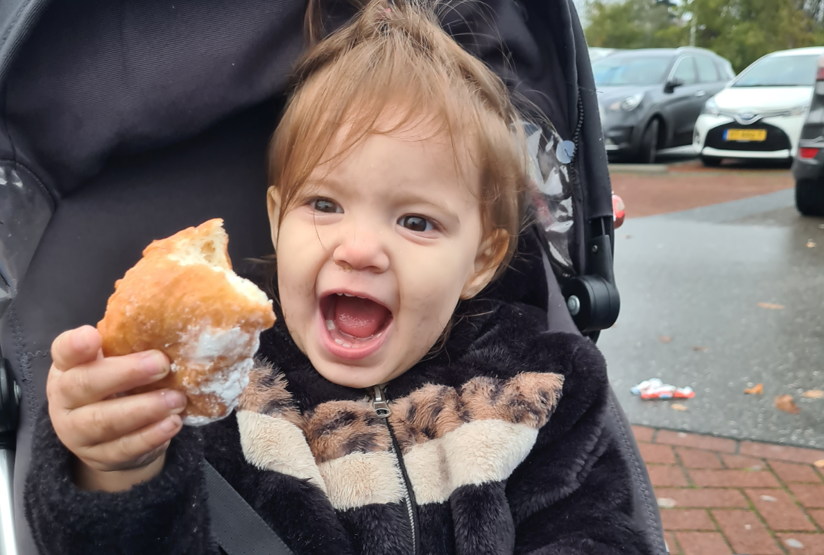 van raay oliebollen-01