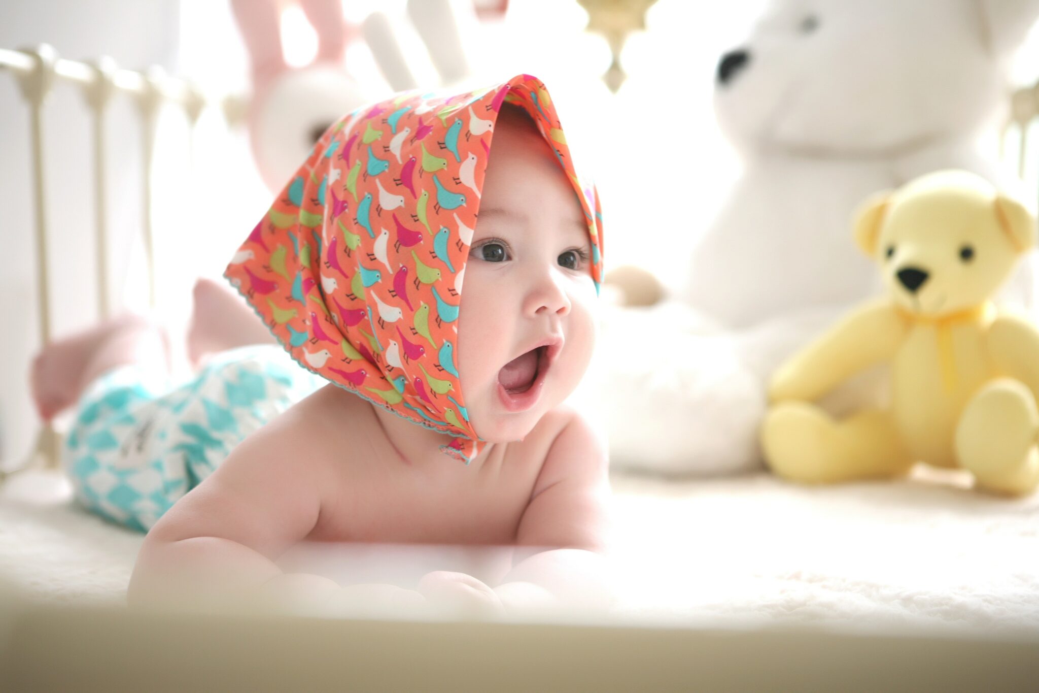 baby_pexels_2