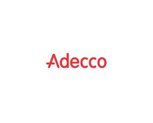 Supply Chain Planner Indebuurt Enschede