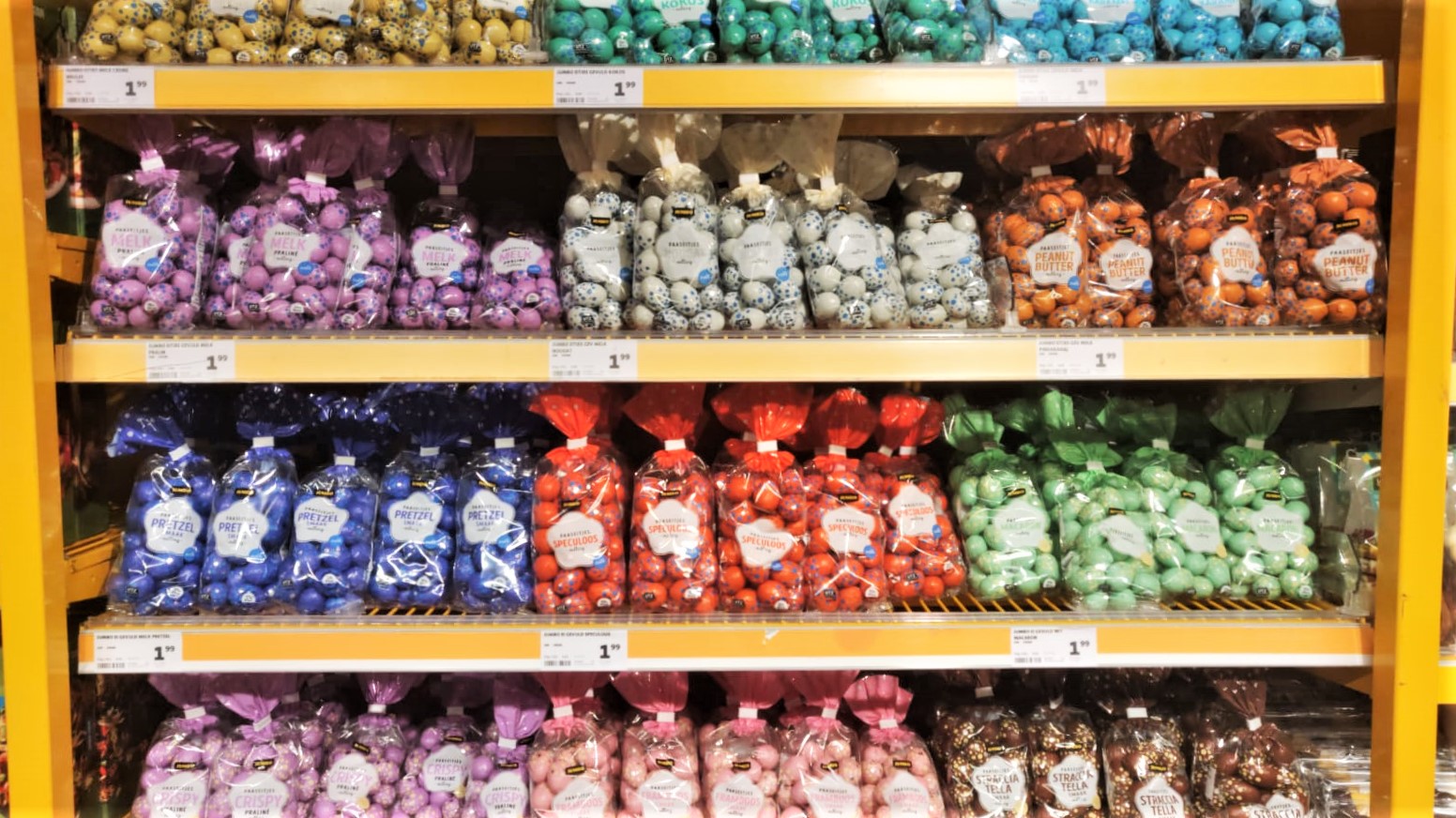 paaseitjes (2)