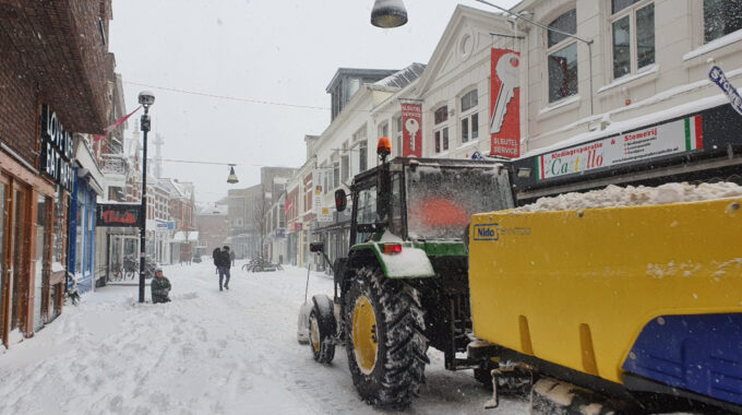 enschede_in_sneeuw-05