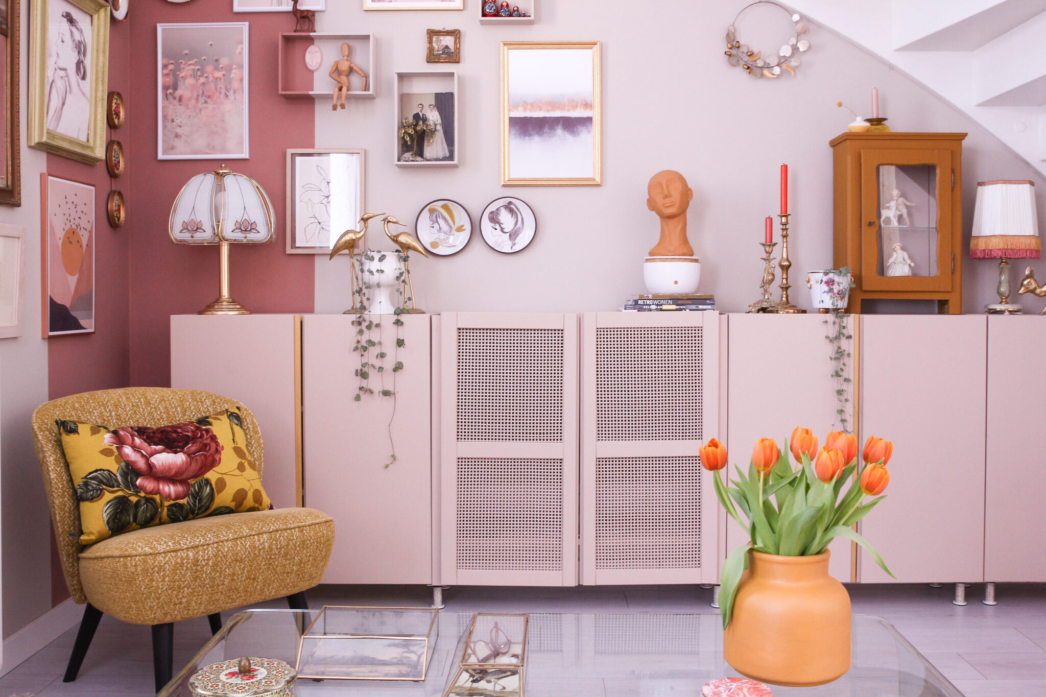 binnenkijker Jenneke-12