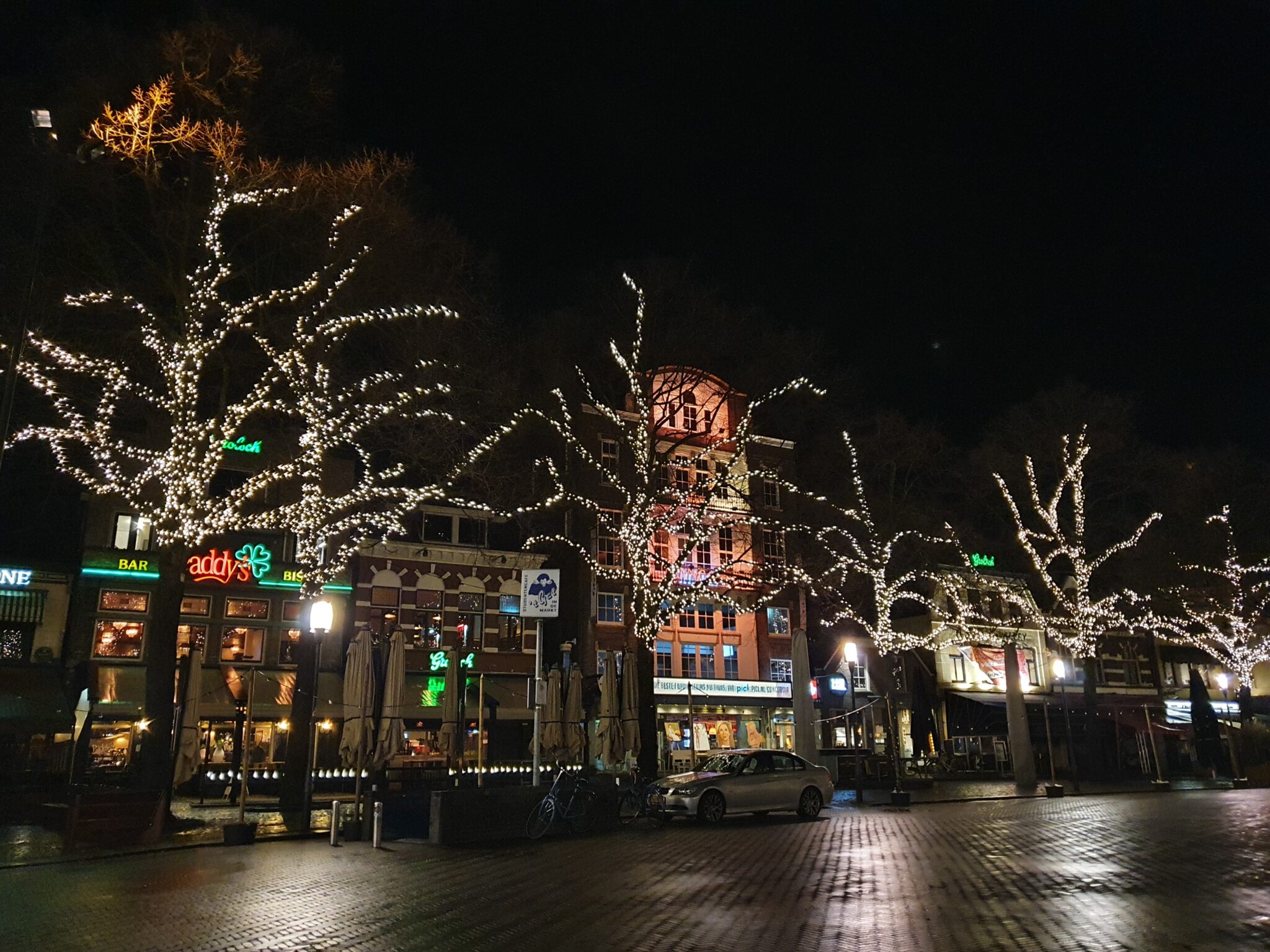 avond_centrum_Enschede