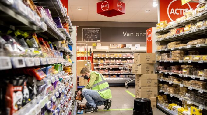 vacatures enschede
