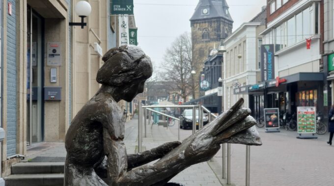 centrum