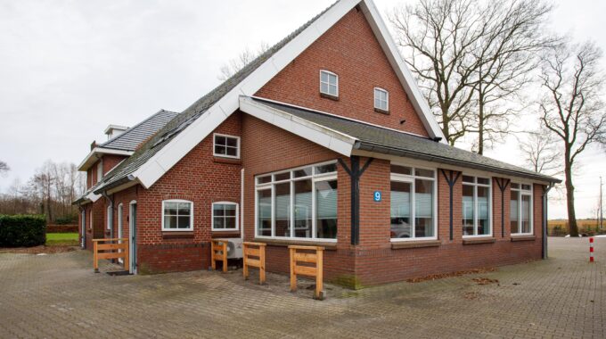 TurtL trainingsstudio