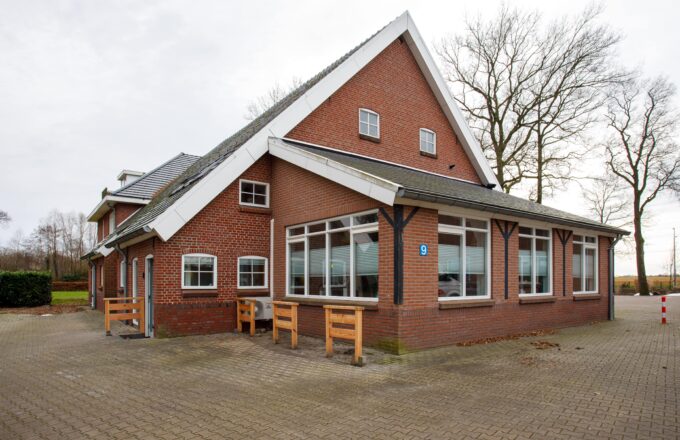 TurtL trainingsstudio
