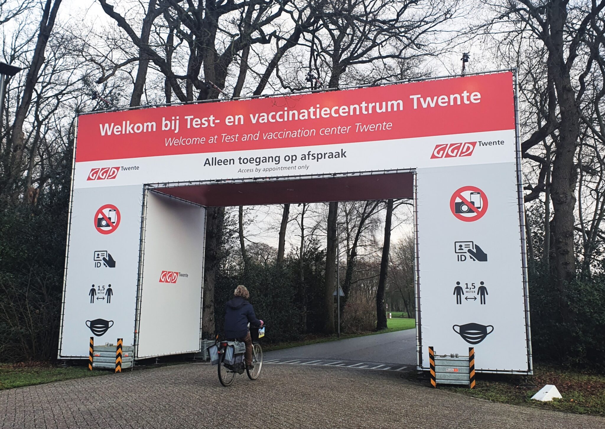 ggd twente coronateststraat (2)