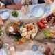 paasbrunch enschede