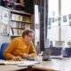 vacatures Enschede