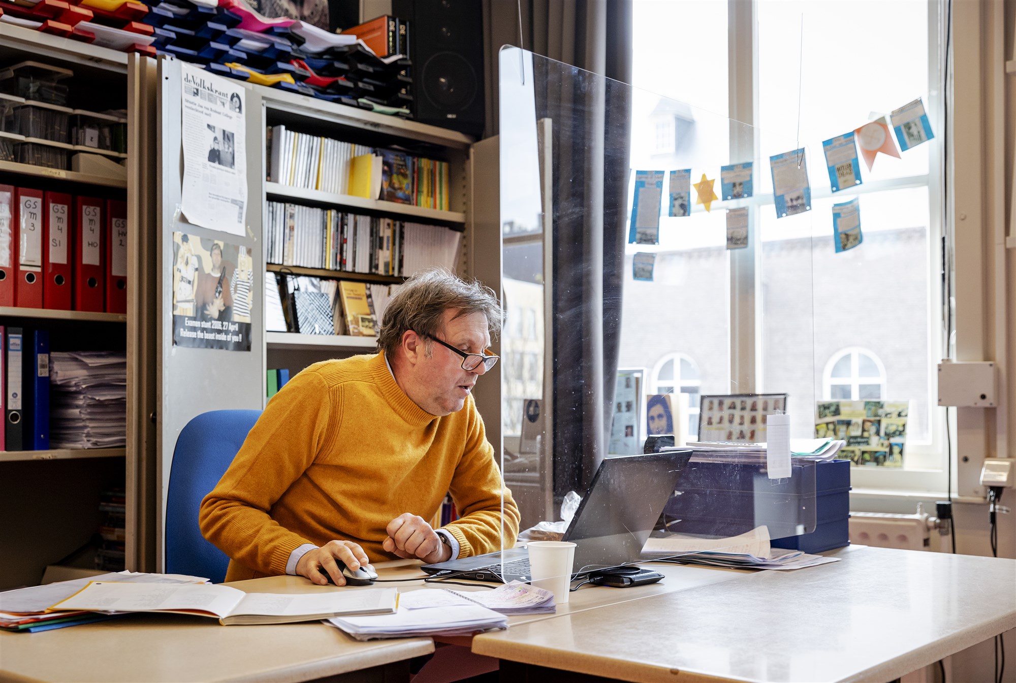 vacatures Enschede