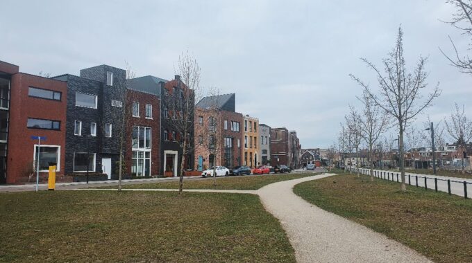 huizenprijzen enschede-01