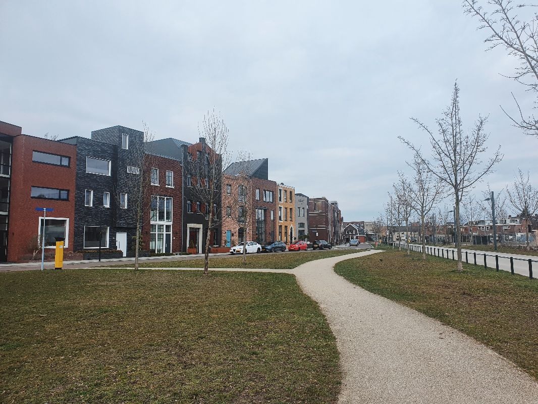 huizenprijzen enschede-01