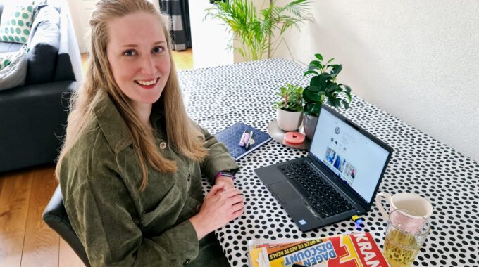 loes budgetbaby