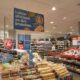 supermarkten pasen 2021 enschede