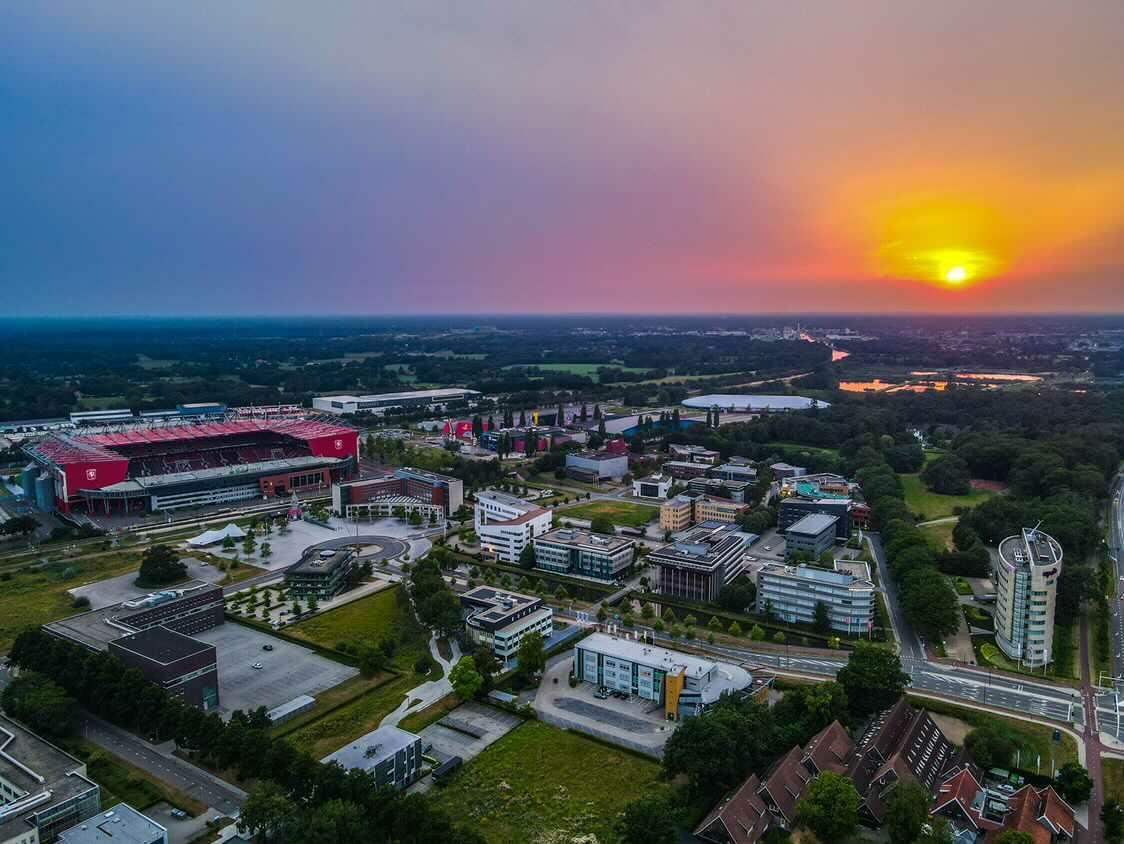luchtfoto drone053
