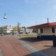 donerkiosk