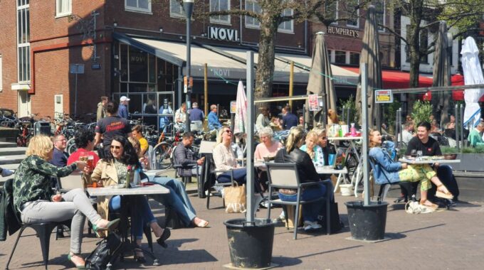terras_centrum_28-april-30