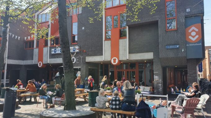 terras_centrum_28-april-37