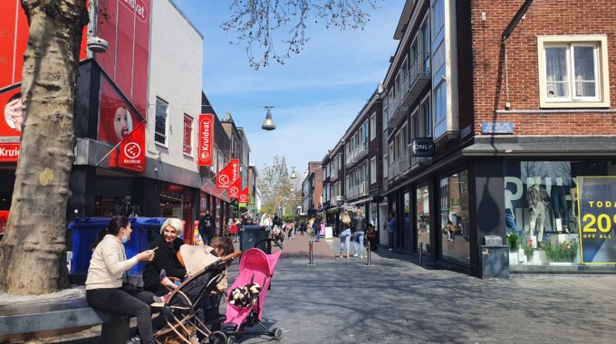 van heekplein_centrum_langestraat