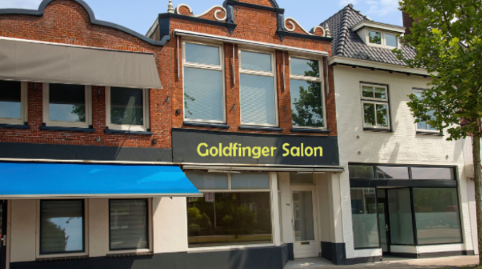 goldfinger-massage-salon-680x380