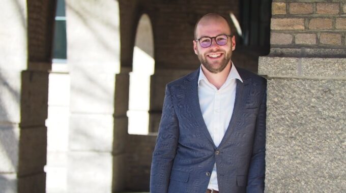 Yorick-gaat-naar-het-songfestival (2)