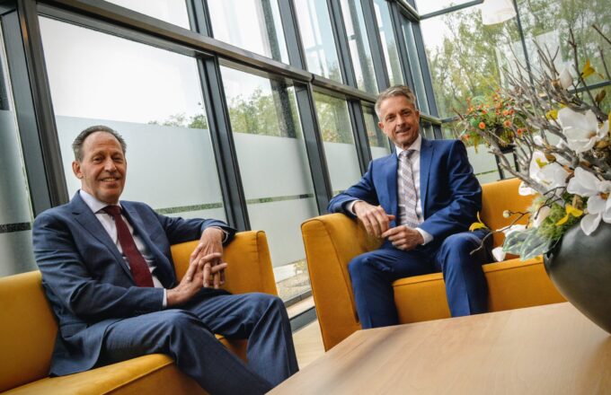 Herman en Pedro_Vredehof_2