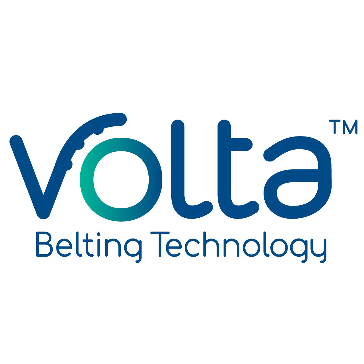 Volta Belting Europe B.V. indebuurt Enschede