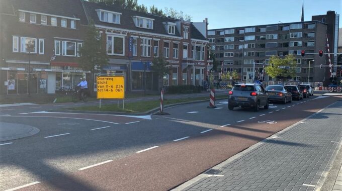 spoorweg oldenzaalsestraat molenstraat (2)