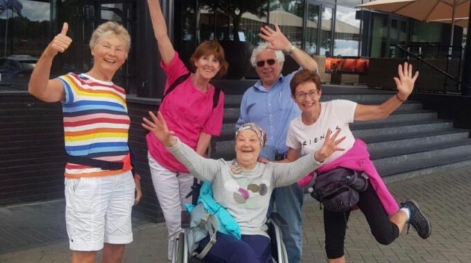 alternatieve vierdaagse_wilma_1 (1)