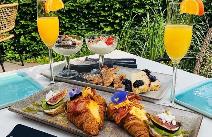 golden breakfast (2)