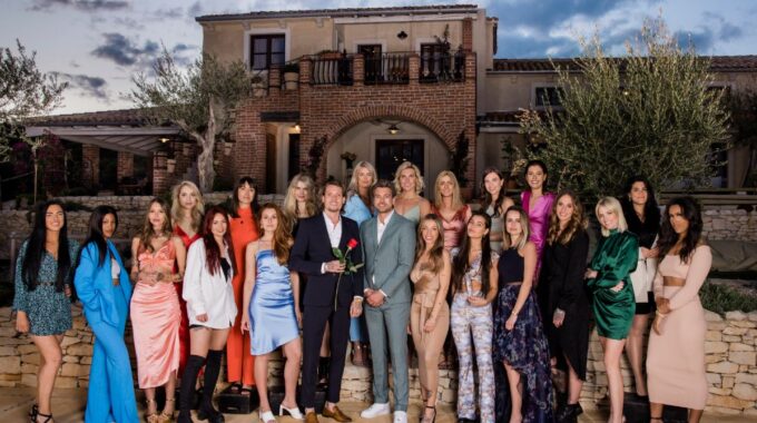 de bachelor -01