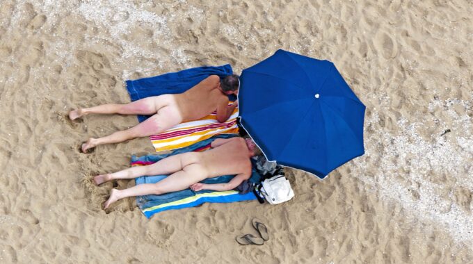 naaktstrand_Enschede_